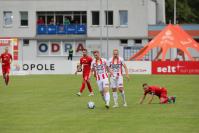 Odra Opole 0:3 Resovia Rzeszów - 8848_foto_24opole_0046.jpg