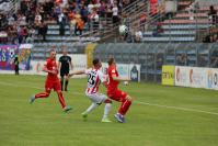 Odra Opole 0:3 Resovia Rzeszów - 8848_foto_24opole_0048.jpg