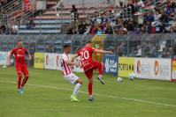 Odra Opole 0:3 Resovia Rzeszów - 8848_foto_24opole_0049.jpg