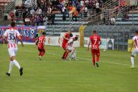 Odra Opole 0:3 Resovia Rzeszów - 8848_foto_24opole_0050.jpg