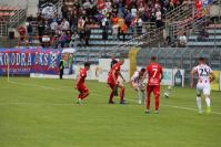 Odra Opole 0:3 Resovia Rzeszów - 8848_foto_24opole_0051.jpg