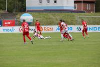 Odra Opole 0:3 Resovia Rzeszów - 8848_foto_24opole_0055.jpg