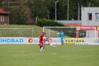 Odra Opole 0:3 Resovia Rzeszów - 8848_foto_24opole_0056.jpg