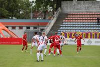 Odra Opole 0:3 Resovia Rzeszów - 8848_foto_24opole_0057.jpg