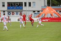 Odra Opole 0:3 Resovia Rzeszów - 8848_foto_24opole_0058.jpg