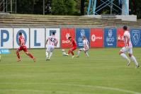 Odra Opole 0:3 Resovia Rzeszów - 8848_foto_24opole_0060.jpg