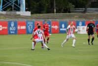 Odra Opole 0:3 Resovia Rzeszów - 8848_foto_24opole_0062.jpg