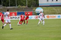 Odra Opole 0:3 Resovia Rzeszów - 8848_foto_24opole_0063.jpg