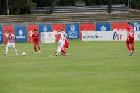 Odra Opole 0:3 Resovia Rzeszów - 8848_foto_24opole_0065.jpg