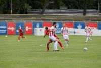 Odra Opole 0:3 Resovia Rzeszów - 8848_foto_24opole_0066.jpg