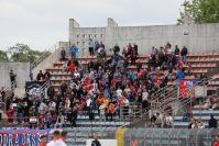 Odra Opole 0:3 Resovia Rzeszów - 8848_foto_24opole_0083.jpg