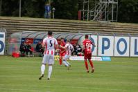 Odra Opole 0:3 Resovia Rzeszów - 8848_foto_24opole_0089.jpg