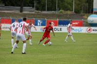 Odra Opole 0:3 Resovia Rzeszów - 8848_foto_24opole_0090.jpg