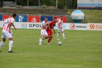 Odra Opole 0:3 Resovia Rzeszów - 8848_foto_24opole_0091.jpg