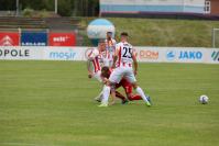 Odra Opole 0:3 Resovia Rzeszów - 8848_foto_24opole_0093.jpg