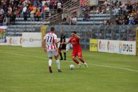 Odra Opole 0:3 Resovia Rzeszów - 8848_foto_24opole_0094.jpg