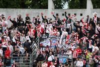 Odra Opole 0:3 Resovia Rzeszów - 8848_foto_24opole_0098.jpg