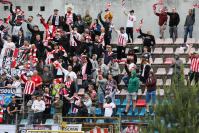 Odra Opole 0:3 Resovia Rzeszów - 8848_foto_24opole_0099.jpg