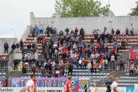 Odra Opole 0:3 Resovia Rzeszów - 8848_foto_24opole_0100.jpg