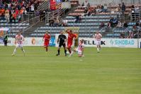 Odra Opole 0:3 Resovia Rzeszów - 8848_foto_24opole_0107.jpg