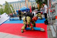 Firefighter Combat Challenge - zawody drużynowe - 8849_foto_24opole_0017.jpg