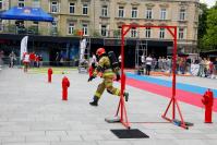 Firefighter Combat Challenge - zawody drużynowe - 8849_foto_24opole_0020.jpg
