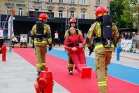 Firefighter Combat Challenge - zawody drużynowe - 8849_foto_24opole_0021.jpg