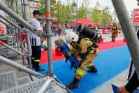 Firefighter Combat Challenge - zawody drużynowe - 8849_foto_24opole_0024.jpg