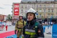 Firefighter Combat Challenge - zawody drużynowe - 8849_foto_24opole_0025.jpg