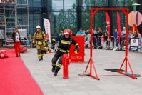 Firefighter Combat Challenge - zawody drużynowe - 8849_foto_24opole_0027.jpg