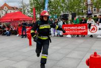 Firefighter Combat Challenge - zawody drużynowe - 8849_foto_24opole_0028.jpg