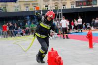Firefighter Combat Challenge - zawody drużynowe - 8849_foto_24opole_0029.jpg