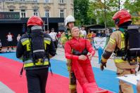 Firefighter Combat Challenge - zawody drużynowe - 8849_foto_24opole_0030.jpg