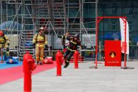 Firefighter Combat Challenge - zawody drużynowe - 8849_foto_24opole_0033.jpg