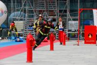 Firefighter Combat Challenge - zawody drużynowe - 8849_foto_24opole_0034.jpg