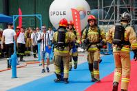 Firefighter Combat Challenge - zawody drużynowe - 8849_foto_24opole_0035.jpg