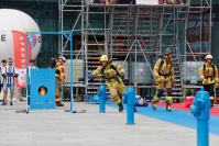 Firefighter Combat Challenge - zawody drużynowe - 8849_foto_24opole_0036.jpg