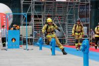 Firefighter Combat Challenge - zawody drużynowe - 8849_foto_24opole_0037.jpg