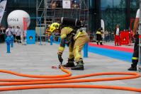 Firefighter Combat Challenge - zawody drużynowe - 8849_foto_24opole_0038.jpg