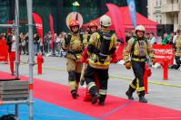 Firefighter Combat Challenge - zawody drużynowe - 8849_foto_24opole_0039.jpg