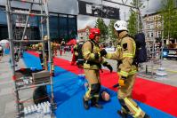 Firefighter Combat Challenge - zawody drużynowe - 8849_foto_24opole_0045.jpg