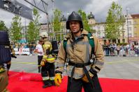 Firefighter Combat Challenge - zawody drużynowe - 8849_foto_24opole_0046.jpg