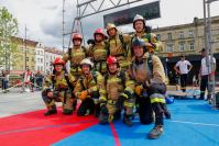 Firefighter Combat Challenge - zawody drużynowe - 8849_foto_24opole_0047.jpg