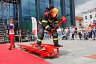 Firefighter Combat Challenge - zawody drużynowe - 8849_foto_24opole_0049.jpg