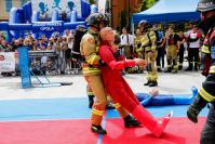 Firefighter Combat Challenge - zawody drużynowe - 8849_foto_24opole_0051.jpg