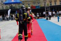 Firefighter Combat Challenge - zawody drużynowe - 8849_foto_24opole_0052.jpg