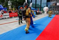 Firefighter Combat Challenge - zawody drużynowe - 8849_foto_24opole_0053.jpg