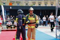 Firefighter Combat Challenge - zawody drużynowe - 8849_foto_24opole_0054.jpg