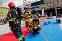 Firefighter Combat Challenge - zawody drużynowe - 8849_foto_24opole_0055.jpg