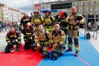Firefighter Combat Challenge - zawody drużynowe - 8849_foto_24opole_0056.jpg